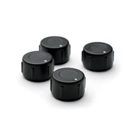 ハンナインスツルメンツ・ジャパン セル用 キャップ(ポータブルワイン測定器用)4個入 HI 731325W