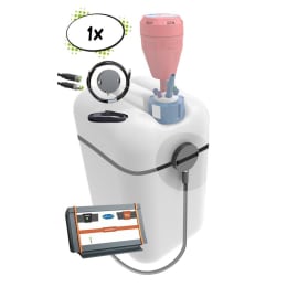 ディスクセンサーセット満検知用 108125