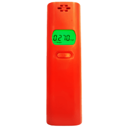 アルコールチェッカー BS-ALC-EEK400C