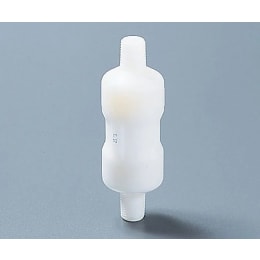 メンブレンフィルター MFRL727 2個入