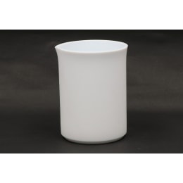 PTFEビーカー 300mL