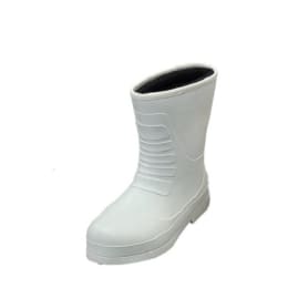 EVA長靴 HyperV DELTA DSV-3600 3L 白