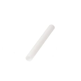 アルコール検知器用ストロー 252 φ7×70mm 個装 480入
