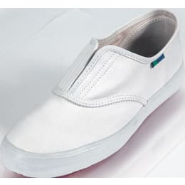 HyperV® たびぐつ HyperV 1000 29.0cm 白