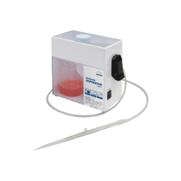 【販売終了】ニチメイト アスピレーター 00-NASP-1