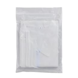 見学者セットI LL 100セット入