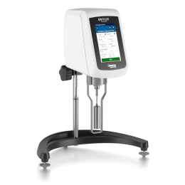 TGK - 東京硝子器械 TryWinZ / ブルックフィールド粘度計 RVDV1M TGK - 東京硝子器械 TryWinZ / ブルックフィールド粘度計 RVDV1M