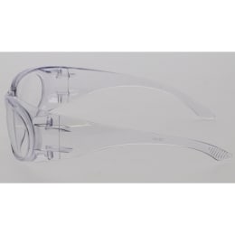 保護メガネ YS-210 クリア