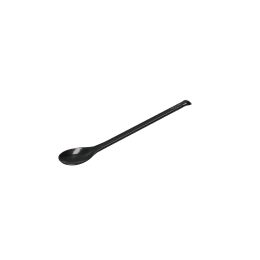 【販売終了】匙 プラスチック製 中 160mm