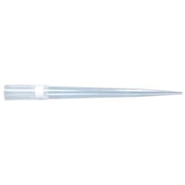 【販売終了】プラチナ柔フィルター付チップ 1000μL WF-1000RS 滅菌 ラック 96本×8ラック