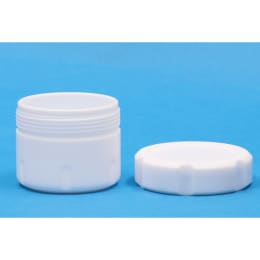 PTFEジャー #038.060 60mL