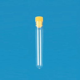 キャップ 黄 φ11-13用 1000入 88309-06