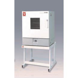 【販売終了】送風定温恒温器 DKN602