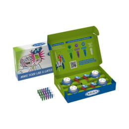 HPLCスターターキット サプライ2 399201