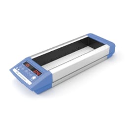 ドライブロックヒーター4 375W