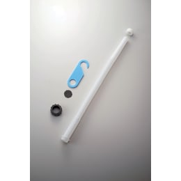瑞穂化成工業 ロングノズルセット オイルジョッキ用 0156
