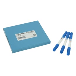 柴田科学 シリカゲルチューブ (ホルムアルデヒド・二酸化窒素用)12本 080150-4