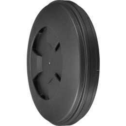 フィルタ RL2クラス 活性炭繊維 X2