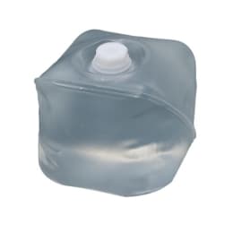 バロンボックス クリーン 5L 本体のみ 0360