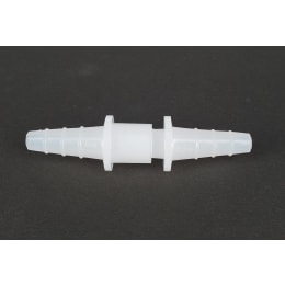 迅速コネクター PE製 8-9-10 436 20入