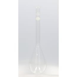 HARIO ケルダールフラスコ 500mL