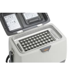 定温輸送保冷庫 MHD14F-D-ES