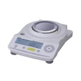 【販売終了】電子天びん TXB622L