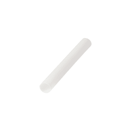アルコール検知器用ストロー 224 φ7×70mm 1000入
