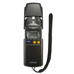 デジタル風速計 CW-20