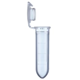 タンパク質低吸着チューブ プロキープ 2.0mL 500本入