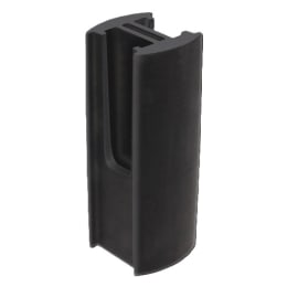 電極アダプタ D-2XXPC/PD用 3200779640