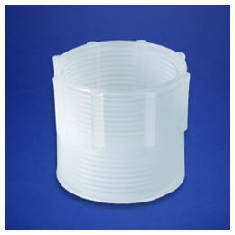 カラムコネクター PFA φ53.3×H49.8