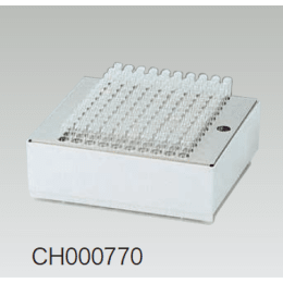 バイアル16.5mmラック CH000770