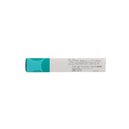 シリコーングリースHVG 50g チューブ