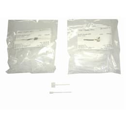【販売終了】専用ディスポーザブルピペット 100組入