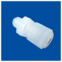 PFAリデューサー 1/4接続・1/8接続