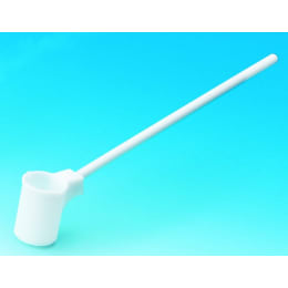 PTFEひしゃく 10mL