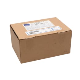 共栓三角フラスコ 200mL 5020FK200