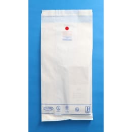 パスツールピペット 150mm 滅菌 25本×10袋