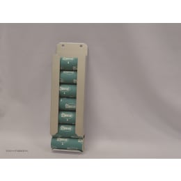コロキャッチ100mm巾用BOX CR-140