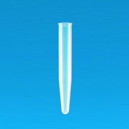 スピッツ PP製 15mL 301 φ18×L120