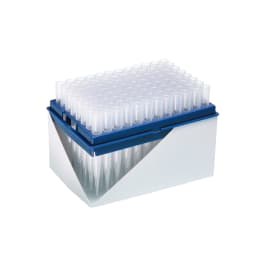 1000µL 交換プレート シリコナイズ 4800本入