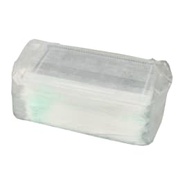 クラフィットマスク AC-P 200枚入