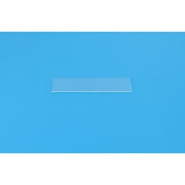 スライドグラス S1225 水切放 100枚