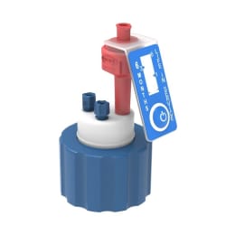 安全キャップset 38/430用 ca2 107637