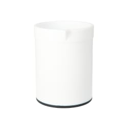 ビーカー PTFE 400mL
