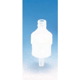 フィルターホルダー 13mm SX0001300 10入