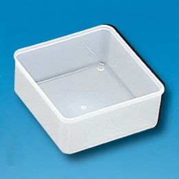 PFA容器 FC-2 F-1192-002