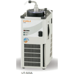 小型冷却トラップ装置 ユニトラップ UT-500A