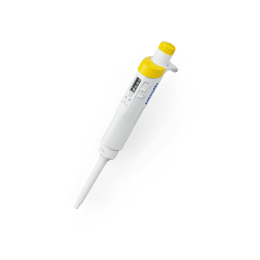 Eppendorf Reserch®3 neo 10-200μL 3174 000.006